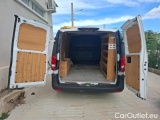  Mercedes  Vito 114 CDI LONG PRO #13