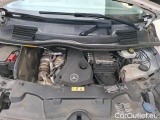  Mercedes  Vito 114 CDI LONG PRO #17