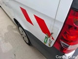  Mercedes  Vito 114 CDI LONG PRO #35