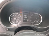  Mercedes  Vito 114 CDI LONG PRO #7