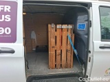  Mercedes  Vito 114 CDI LONG PRO #10