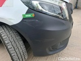  Mercedes  Vito 114 CDI LONG PRO #14