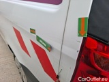  Mercedes  Vito 114 CDI LONG PRO #27