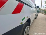  Mercedes  Vito 114 CDI LONG PRO #39