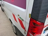  Mercedes  Vito 114 CDI LONG PRO #42