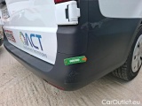  Mercedes  Vito 114 CDI LONG PRO #46