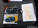  Opel  Combo 1.5 DIESEL 100CHL1H1/STAND CARGO PACK C #6