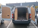  Opel  Combo 1.5 DIESEL 100CHL1H1/STAND CARGO PACK C #13