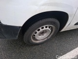  Opel  Combo 1.5 DIESEL 100CHL1H1/STAND CARGO PACK C #45