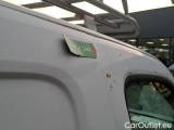  Opel  Combo 1.5 DIESEL 100CHL1H1/STAND CARGO PACK C #70