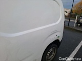  Opel  Combo 1.5 DIESEL 100CHL1H1/STAND CARGO PACK C #73