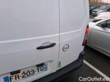  Opel  Combo 1.5 DIESEL 100CHL1H1/STAND CARGO PACK C #77