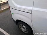  Opel  Combo 1.5 DIESEL 100CHL1H1/STAND CARGO PACK C #90
