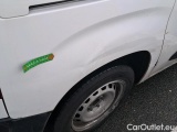  Opel  Combo 1.5 DIESEL 100CHL1H1/STAND CARGO PACK C #99