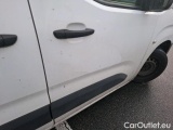  Opel  Combo 1.5 DIESEL 100CHL1H1/STAND CARGO PACK C #109