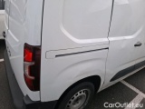  Opel  Combo 1.5 DIESEL 100CHL1H1/STAND CARGO PACK C #115