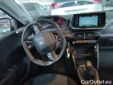  Peugeot  208 1.2 PT 75 S&S PREMIUM PACK #4