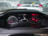  Peugeot  208 1.2 PT 75 S&S PREMIUM PACK #7