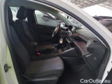  Peugeot  208 1.2 PT 75 S&S PREMIUM PACK #9