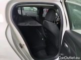  Peugeot  208 1.2 PT 75 S&S PREMIUM PACK #10