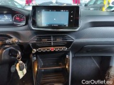  Peugeot  208 1.2 PT 75 S&S PREMIUM PACK #11