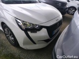  Peugeot  208 1.2 PT 75 S&S PREMIUM PACK #16