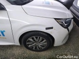  Peugeot  208 1.2 PT 75 S&S PREMIUM PACK #17