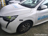  Peugeot  208 1.2 PT 75 S&S PREMIUM PACK #18
