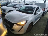  Peugeot  208 1.2 PT 75 S&S PREMIUM PACK #19