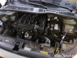  Peugeot  208 1.2 PT 75 S&S PREMIUM PACK #23