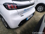  Peugeot  208 1.2 PT 75 S&S PREMIUM PACK #26