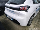  Peugeot  208 1.2 PT 75 S&S PREMIUM PACK #25