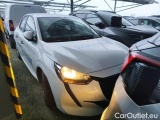  Peugeot  208 1.2 PT 75 S&S PREMIUM PACK #44