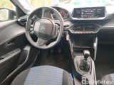  Peugeot  208 1.5 BLUEHDI 100 S&S PREMIUM #4