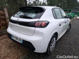 Peugeot  208 1.5 BLUEHDI 100 S&S PREMIUM #3