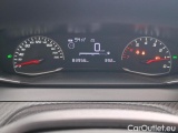  Peugeot  208 1.5 BLUEHDI 100 S&S PREMIUM #7