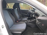  Peugeot  208 1.5 BLUEHDI 100 S&S PREMIUM #9