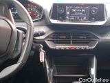  Peugeot  208 1.5 BLUEHDI 100 S&S PREMIUM #11