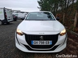  Peugeot  208 1.5 BLUEHDI 100 S&S PREMIUM #14