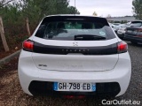  Peugeot  208 1.5 BLUEHDI 100 S&S PREMIUM #15