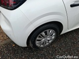  Peugeot  208 1.5 BLUEHDI 100 S&S PREMIUM #24