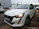  Peugeot  208 1.5 BLUEHDI 100 S&S PREMIUM #25