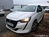  Peugeot  208 1.5 BLUEHDI 100 S&S PREMIUM #26
