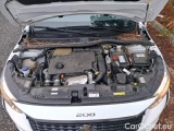  Peugeot  208 1.5 BLUEHDI 100 S&S PREMIUM #30