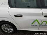  Peugeot  208 1.5 BLUEHDI 100 S&S PREMIUM #44
