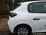 Peugeot  208 1.5 BLUEHDI 100 S&S PREMIUM #48