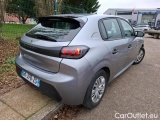  Peugeot  208 1.5 BLUEHDI 100 S&S PREMIUM #3