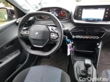  Peugeot  208 1.5 BLUEHDI 100 S&S PREMIUM #4