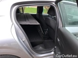  Peugeot  208 1.5 BLUEHDI 100 S&S PREMIUM #10