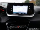  Peugeot  208 1.5 BLUEHDI 100 S&S PREMIUM #11